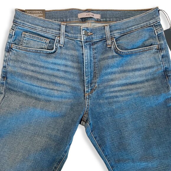 Joe's | The Slim Fit Kern in Medium Wash | 36x32 - Picture 6 of 13